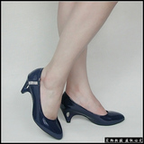 09����������ٴ����ʯ���οո߸���Ь669-2