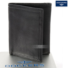 ԭ�� ����DOCKERS������Ƥ��Ůͨ����Ǯ��SQT583-