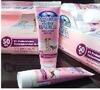 ����Coppertoneˮ����ˮ�۷�ɹ��spf50��30ml