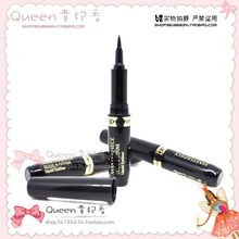 Max Factor ��˿��������־�����Һ