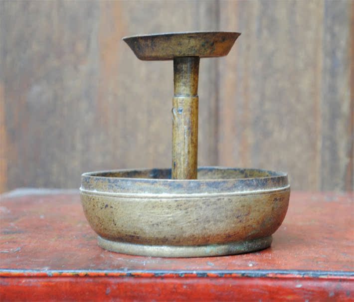 古玉\/古瓷\/古玩杂项,【腾越印象】◆古玩收藏◆