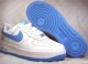 Nike air force 1 Low 08耐克25周年六人行-男女经典板鞋 正品质量