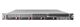 HP服务器 ProLiant DL360 G5(457926-AA1)原装正品