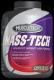 MuscleTech 肌肉科技 Mass-tech 增肌粉