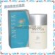 Shiseido资生堂 清透白阳光隔离霜 SPF28+ PA+++50g大容量