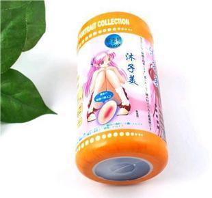 安可尼自慰器 男性用品全系套餐 优雅型重复使