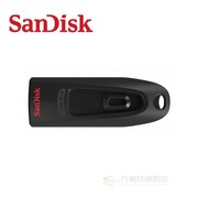 Sandisk Usb-3.0 Flash-Drive Memory-Stick 128GB 16GB CZ48 32G