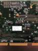 ￥ 92-005649-0X REVE-02 工控设备机主板F-02 送CPU 散热器