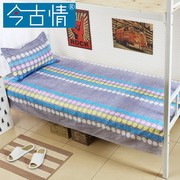 学生床单儿童1米1.2m1.5/1.8 2米床被单单人床单床单粗布单子被单