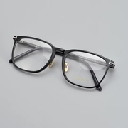 tomford汤姆福特tf5699b简约板材，眼镜框男女近视，眼镜架光学架