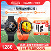 Garmin佳明Forerunner245/255/165/158跑步游泳训练户外运动手表