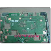 Asus 华硕ME181C 8英寸高清平板电脑主板R1.1g