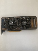 (议价)影驰gtx7702g黑将