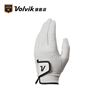 volvik沃维克高尔夫球，男款羊皮手套左手，单只防滑耐磨限定款