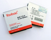 yoobao羽博多普达，dopods900(touchdiamond)电池，电板950毫安