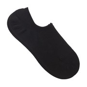 Vancl/凡客诚品袜子男女袜子 船袜 连裤袜 与店内产品一起
