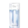 迪奥 桀骜男士古龙淡香氛  DIOR  Homme Cologne Eau de Cologn