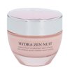 欧洲直邮Lancome兰蔻男女Hydra Zen Nuit抗压力保湿晚霜50ml