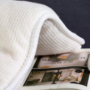 棉花褥子床褥棉絮床垫被褥子单双人加厚保暖家用大学生宿舍软