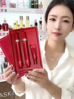 韩国伊思红参，蜗牛滚珠15ml15ml*2