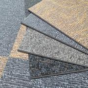 pvc地板革地板贴家用免胶自粘加厚防水地板革水泥，地直接铺仿地毯