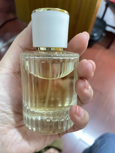 真我花漾甜心粉红魅惑毒药清新持久女士香水法国香调50/100ml