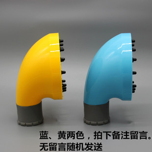 发廊专用电吹风机罩吹卷发造型，烟斗风罩头发打理定型烘干大烘罩器