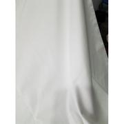 纯棉贡缎布料60支埃及长绒棉欧式床品面料床单被罩枕套免费加工i.