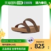 韩国直邮FITFLOP 女鞋凉鞋拖鞋平底鞋运动拖鞋R22-012女士