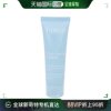 欧洲直邮Thalgo S.F. De La Mer Cold Cream Marine SOS Soothing