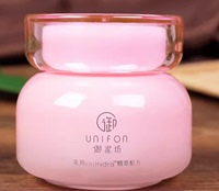 御泥坊玫瑰，矿物睡眠180g女免洗面膜