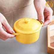 蒸蛋碗宝宝婴儿辅食工具米糕蒸糕模具可蒸蛋糕容器玻璃磨具耐高温