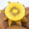 黄心猕猴桃孕妇水果河南西峡特产金果金桃5斤新鲜奇异果