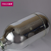 瑞家RKA-SP-AP-P保温壶专用真空玻璃热水瓶内胆保温瓶胆