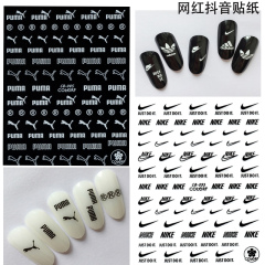 五四运动标志着什么。