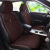 沃尔沃S90 S60 XC60 XC90 XC40 V40冰丝汽车坐垫夏季超薄透气座垫