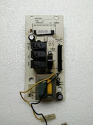 格兰仕微波炉电脑板G80F20CN2L-B8(S0控制主板 MEL086-LCK8