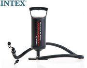 INTEX-68612高效手动充气泵 户外床垫必备 手泵 充气产品配套