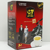 越南进口中原G7三合一速溶咖啡288g克16g*18包 休闲饮品