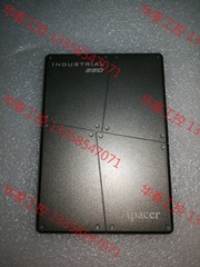 议价 台湾宇瞻Apacer 2.5寸SSD固态硬盘64GB SAF