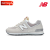 New BalanceNB574男鞋女鞋透气休闲运动跑步鞋U574RCD