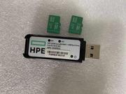 hpe惠普p21870-00132gmicrosdraidusb，u盘议价