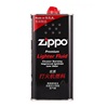正版zippo油 ZIPPO打火机油 355ML芝宝油煤油 zippo大油