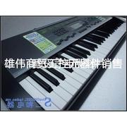 议价casio卡西欧ctk-2000仿钢琴键电子琴，ctk2000电子琴议价