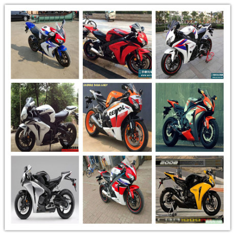 cbr1000