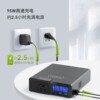 allpowers奥鹏移动电源220v笔记本，电脑户外大容量便携露营充电池