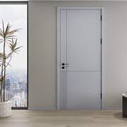 木门定制门卧室门套装门室内移门实木复合门，烤漆门免漆门2023