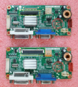乐华rtd2261m.rt2261.5b乐华液晶，显示器万能驱动板通用驱动板
