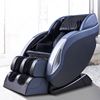 高档豪华双Sl导轨按摩椅家用全身电动多功能太空舱massagechair