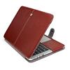 适用苹果笔记本电脑Macbook Air11 Pro13 Retina15寸保护套壳超薄